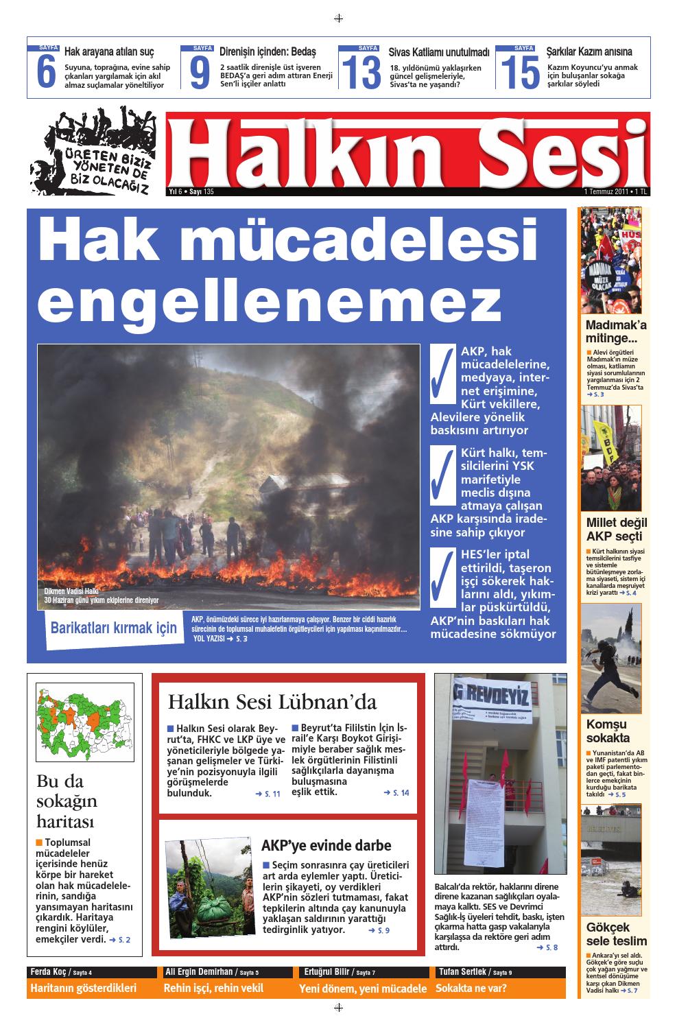 Samsung WB350F Smart Camera: yorumlar, açıklamalar, özellikler, kullanım kılavuzu 45