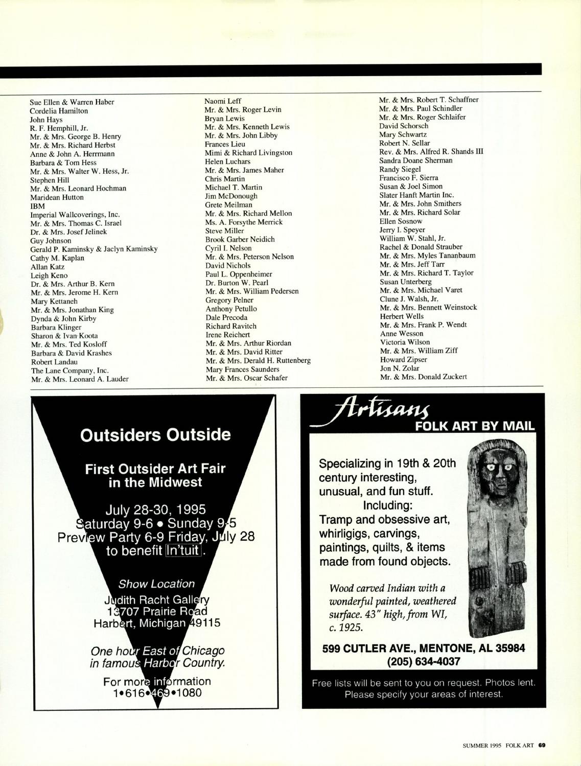 Jerome siegel stephen becker essay 04 image