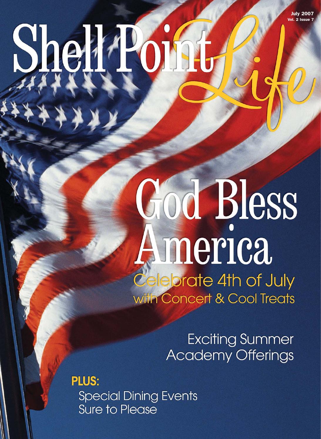 shell-point-life-july-2007-by-shell-point-retirement-community-issuu