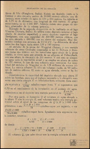 Page 307