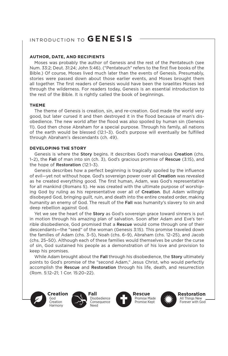 the-story-interior-by-crossway-issuu