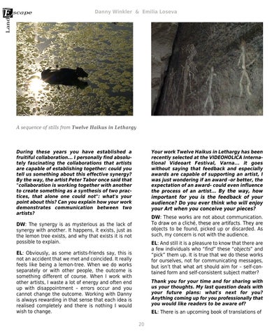Page 20