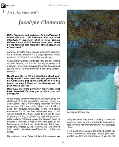 Page 62