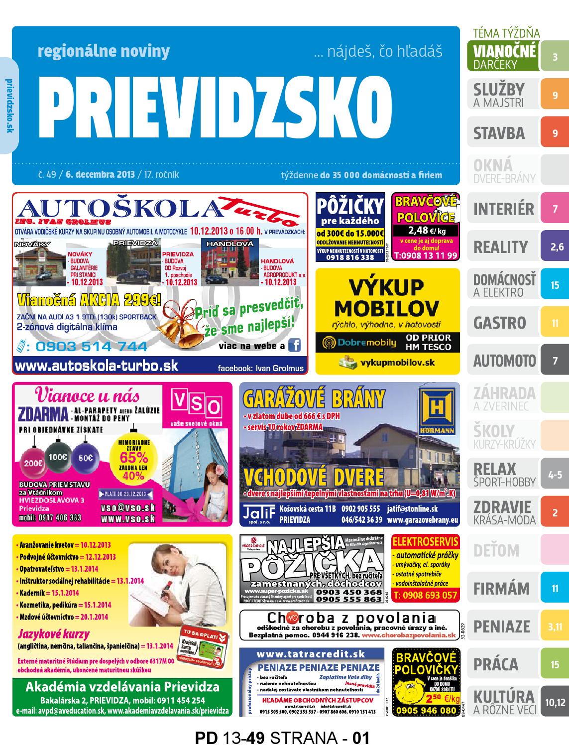 rozpočet Zoznamka SingapurHľadáte zadarmo Zoznamka v Nórsku