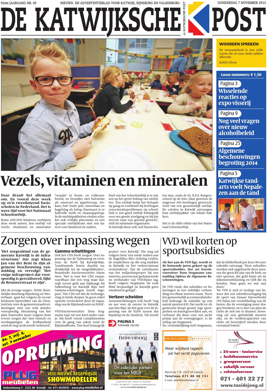 Gloeiende as regeert spuiten