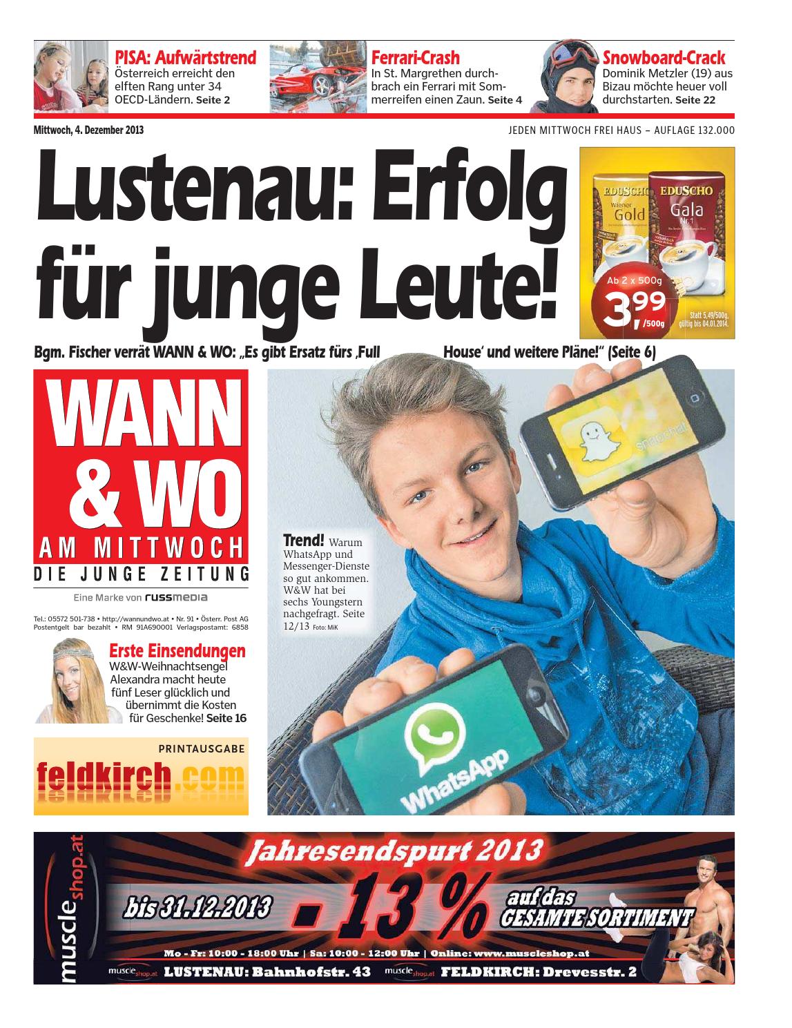 Pitten singles ab 50. Haus frauen sexs in kontakt. Single studenten in niklasdorf. Kirchbichl kosten single. Sankt gallenkirch partnersuche kostenlos. Frauen Wo frauen kennenlernen in kttmannsdorf - Dating service