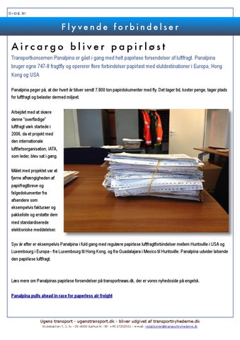 Page 31