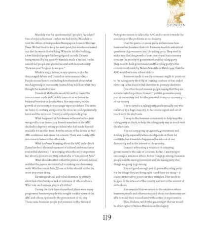 Page 119
