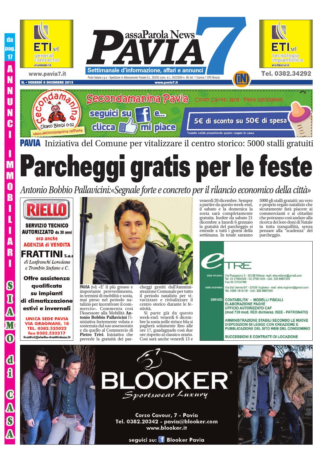 esercizi per la prostatite karaoke