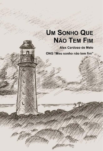 109. Histórias assustadoras sobre sonhos