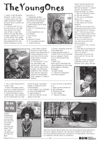 Page 13