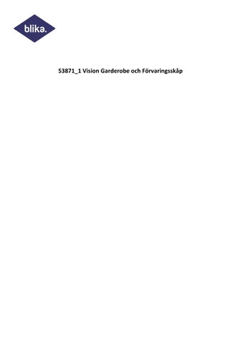Byggvarubedömningen 第 19 页