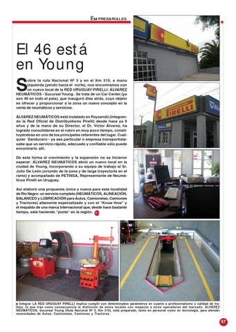 Page 57