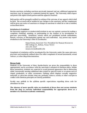 Page 72
