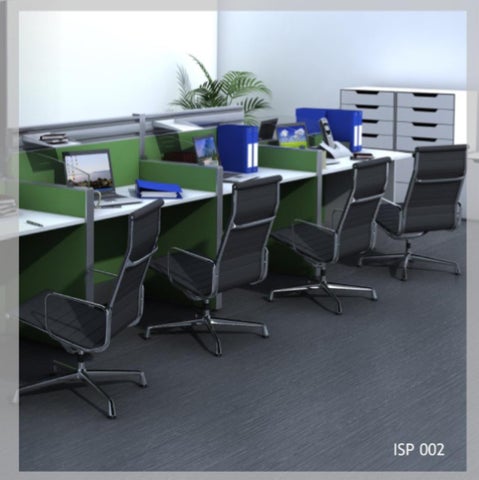 Durian Industries Ltd 家具目录 · Durian.Inspiro 册 I 第 11 页