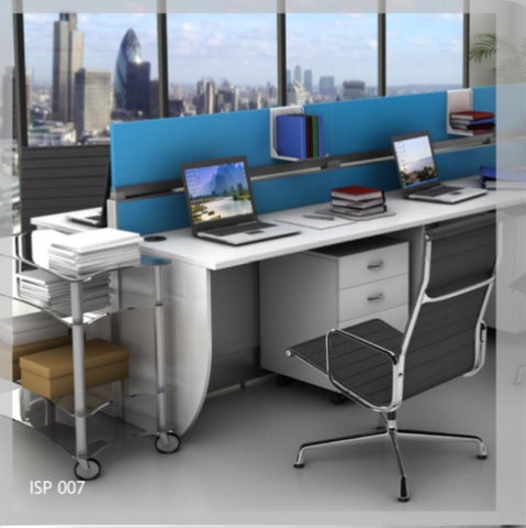 Durian Industries Ltd 家具目录 · Durian.Inspiro 册 I 第 16 页