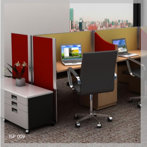 Durian Industries Ltd 家具目录 · Durian.Inspiro 册 I 第 4 页