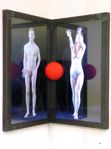 MARCK Works 2004 – 2013 第 19 页