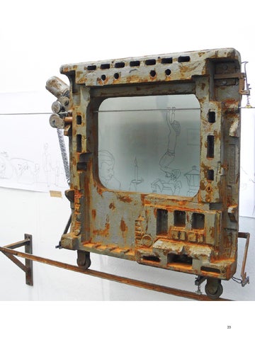 MARCK Works 2004 – 2013 第 23 页