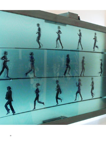 MARCK Works 2004 – 2013 第 24 页