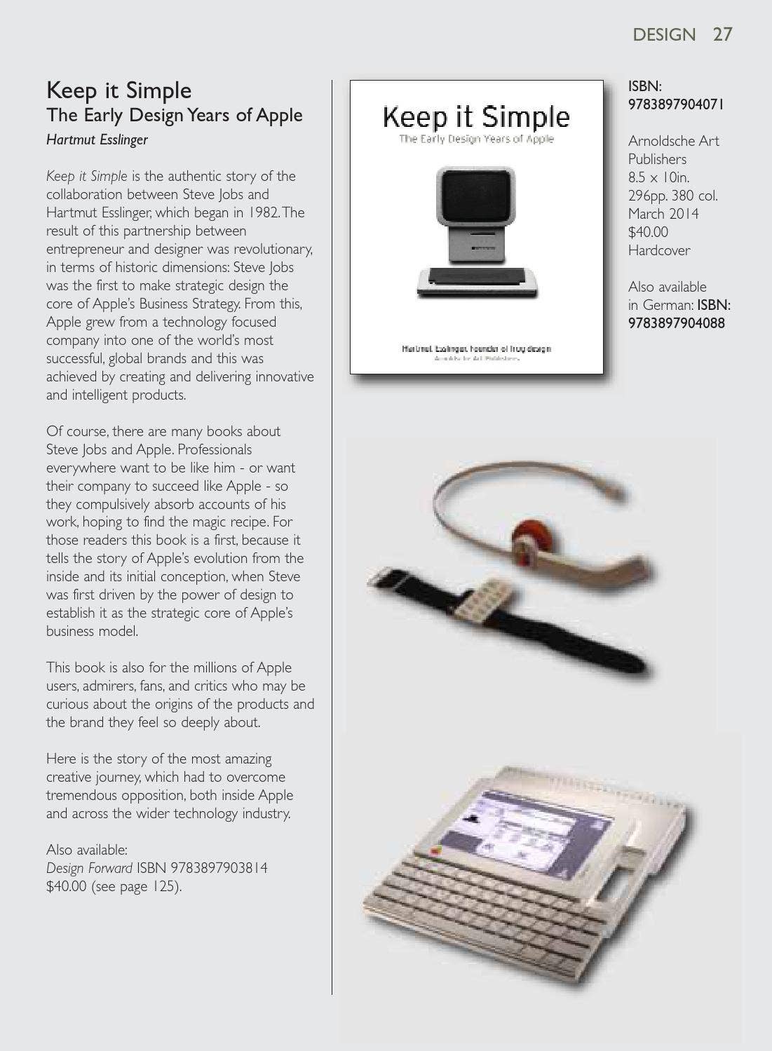 page_29_social_preview.jpg