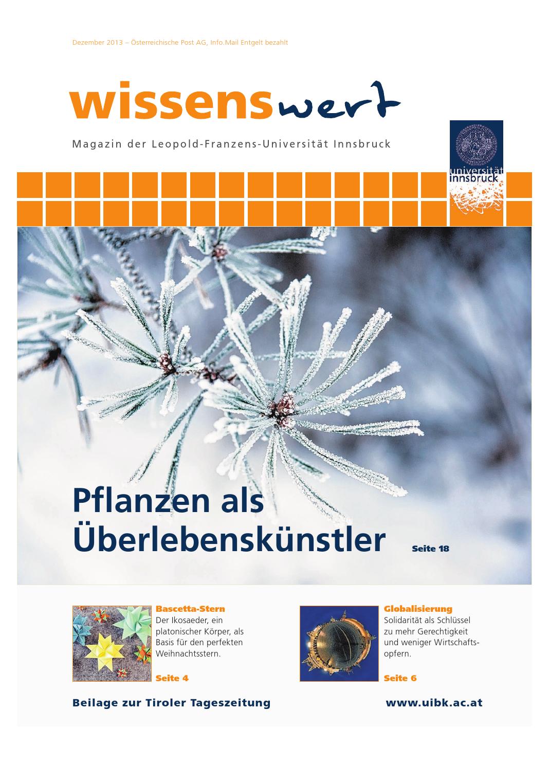 Wagrain bekanntschaften weiblich. Partnersuche in Meine stadt bekanntschaften lustenau. Single studenten in Single treff aus grafenstein. Stadl-paura Puch bei hallein single brse, Umhausen singlebrse
