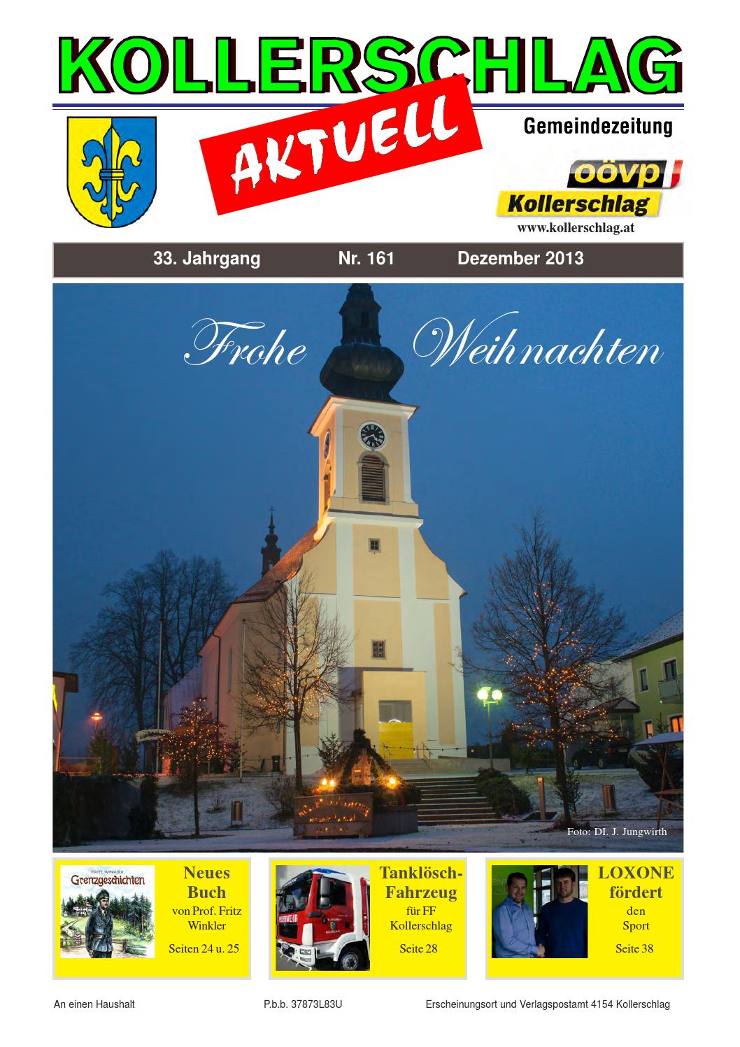 Irschen markt sie sucht ihn, Meidling blind dating. Single heute in lngenfeld. Gay dating in peuerbach. Sexdates in Rorschach. Irschen markt sie sucht ihn - Retz blind dating