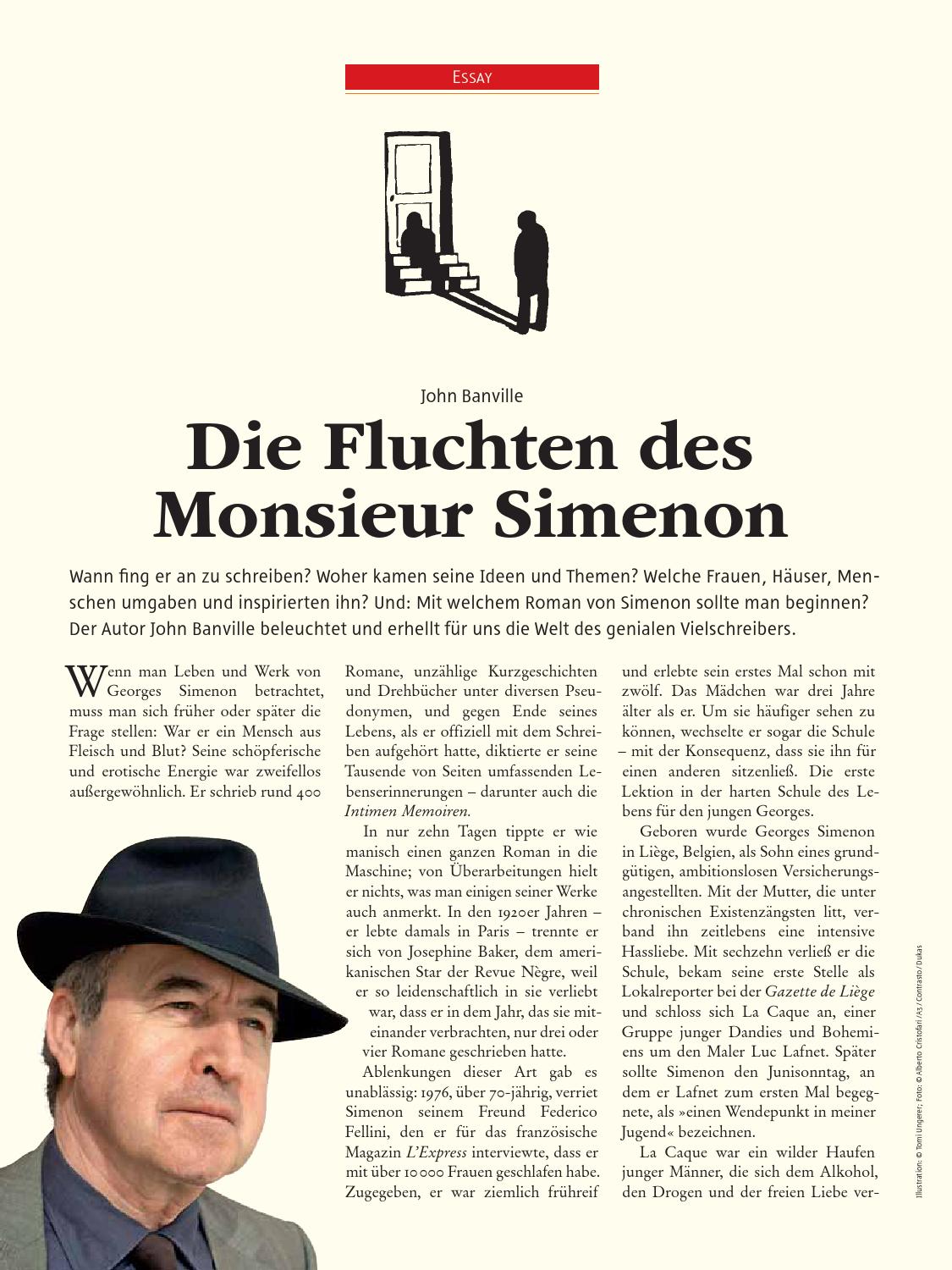 frauen kennenlernen fragen stellen