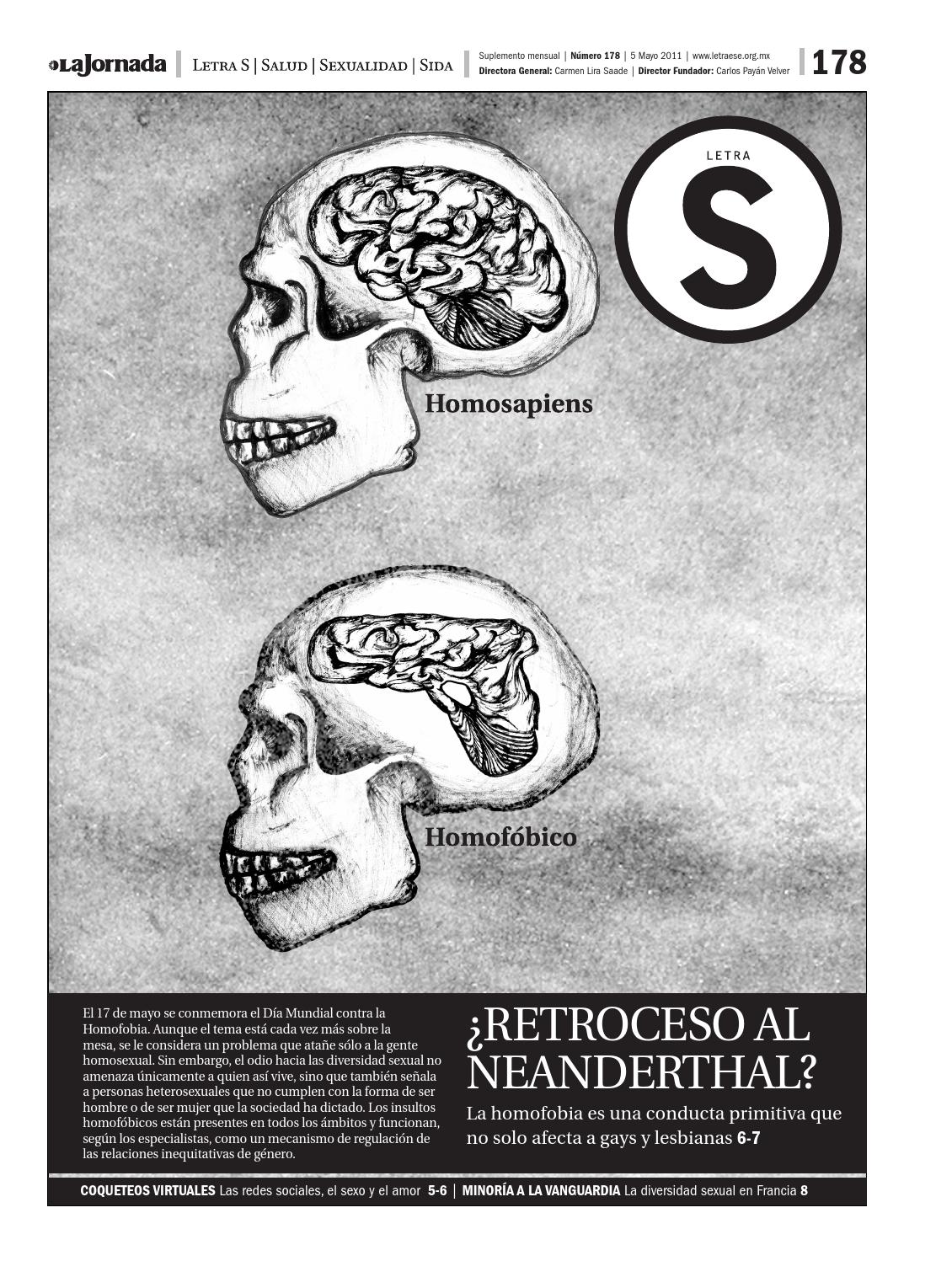 disfunción sexual lírica disfunción sexual lírica