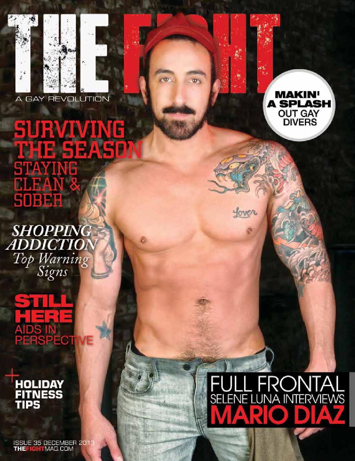 035 thefightmag1213 by The Fight Magazine - Issuu