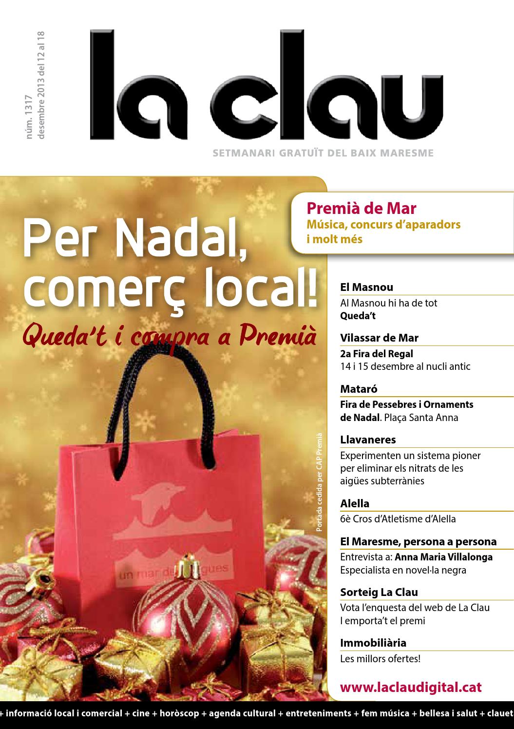 Download Sota les decoracions de la taula de mar dutxa de el nado HD