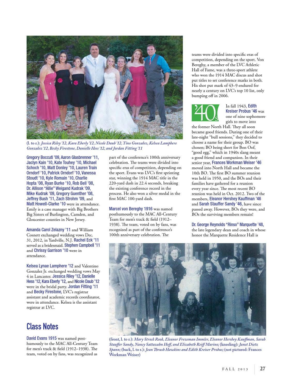 Kara's Mom, Susan Viles (Wynn) taught 3rd grade opposite my Mom., image size:1130x1490