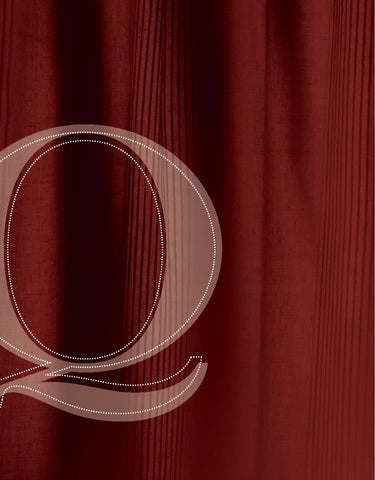 Quorum 灯饰 2014 吊线灯 第 2 页