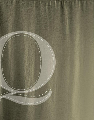 Quorum 灯饰 2014 壁灯 第 2 页