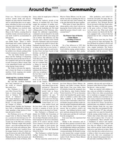 Page 55