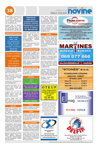 Page 38