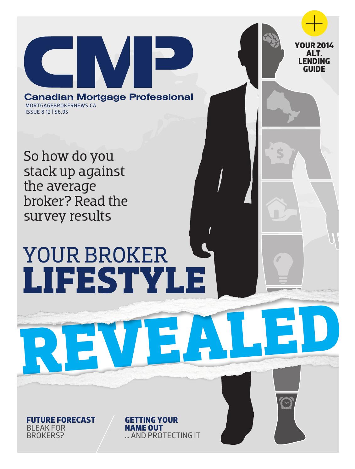 CMP 8.12 by Key Media - Issuu