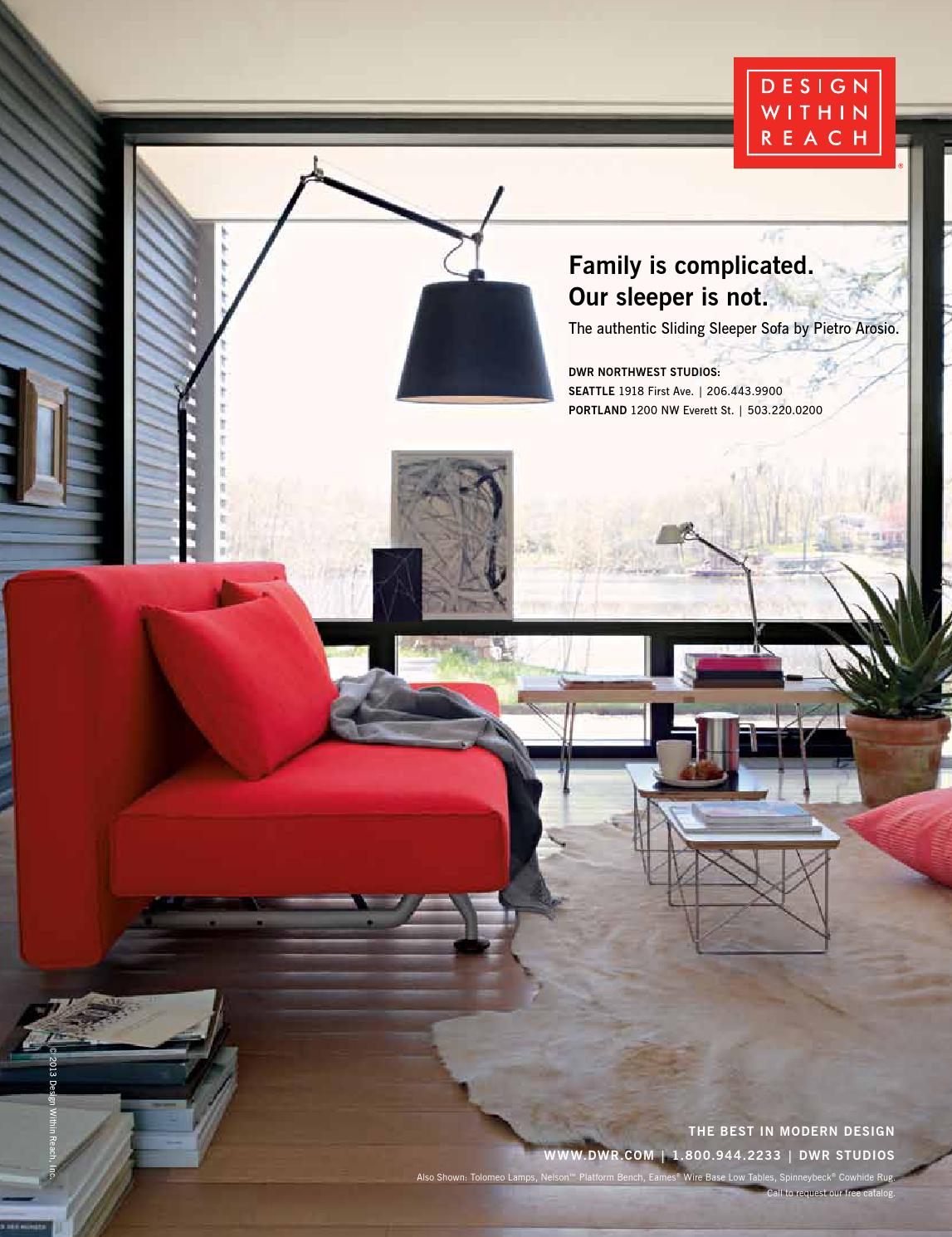 GRAY No. 13 by GRAY - Issuu