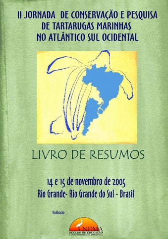 Áreas Aquáticas Protegidas como Instrumento de Gestão Pesqueira by Litoral  do Paraná - Issuu