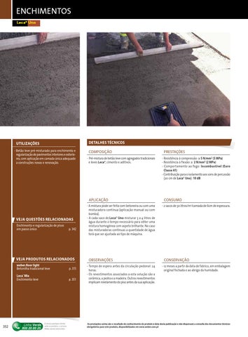 Page 354