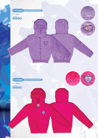 Plural Kids Inverno 2014 第 10 页