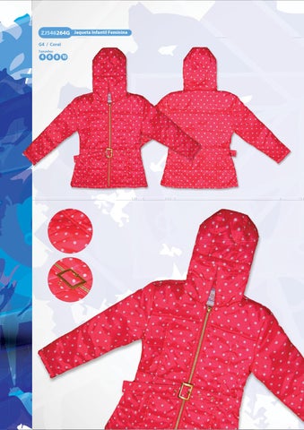 Plural Kids Inverno 2014 第 12 页