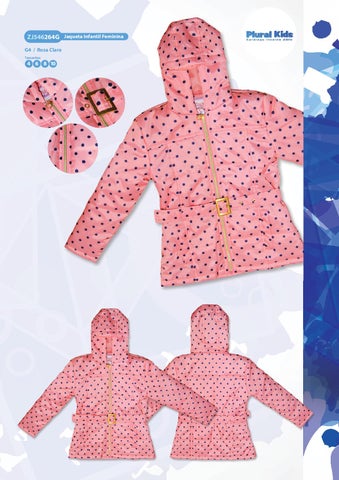 Plural Kids Inverno 2014 第 13 页