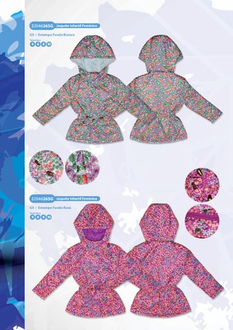 Plural Kids Inverno 2014 第 14 页