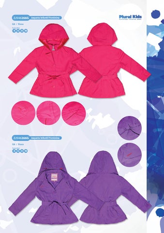 Plural Kids Inverno 2014 第 15 页