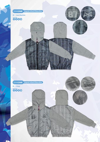 Plural Kids Inverno 2014 第 2 页