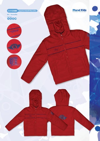 Plural Kids Inverno 2014 第 5 页