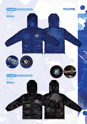 Plural Kids Inverno 2014 第 7 页