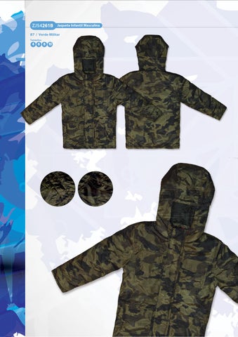 Plural Kids Inverno 2014 第 8 页