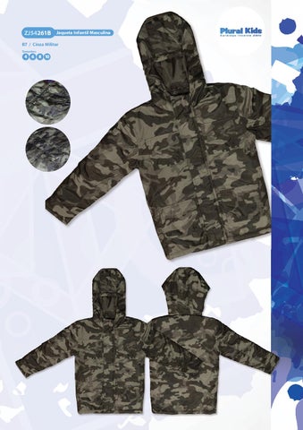 Plural Kids Inverno 2014 第 9 页